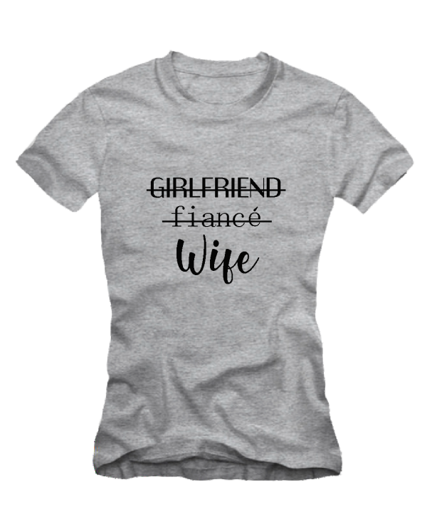 Wife Wife